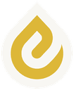 Energy Cast