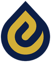 Energy Cast