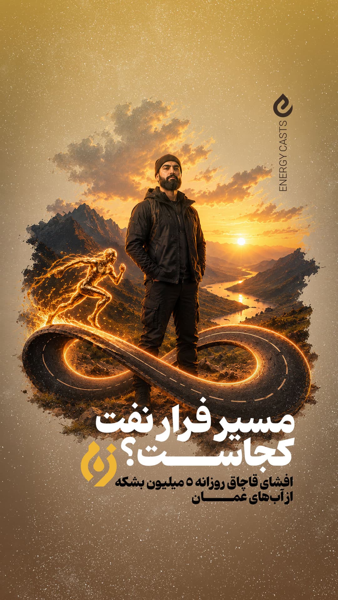 پوستر زوم قسمت 1